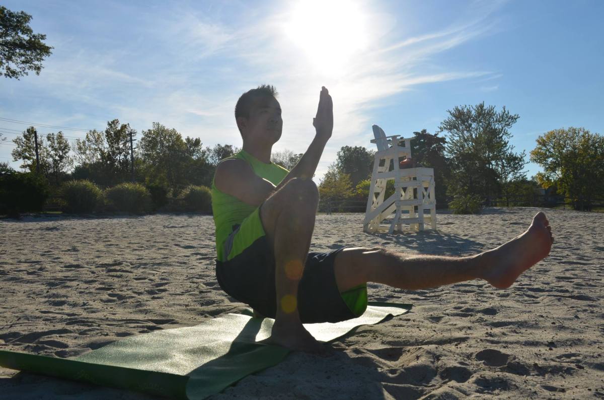 Dancing Dog 2 Edit 9.27.15