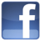 Facebook Logo