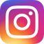 New IG Logo 2016 PNG