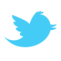 Twitter Logo