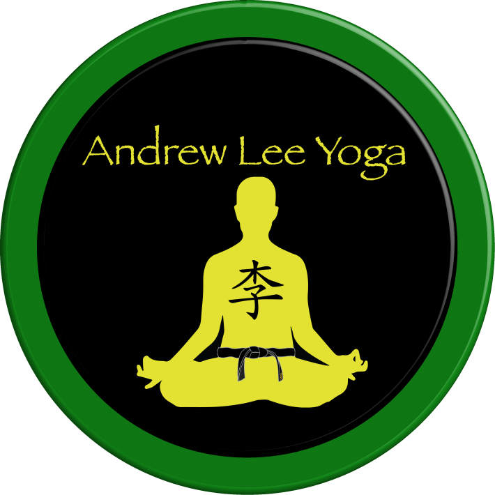 Andrew Lee Yoga Logo FINAL Big
