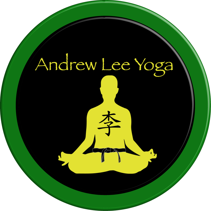 Andrew Lee Yoga Logo FINAL Big